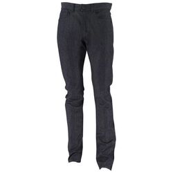 Pantalon homme REBEVAL Paris