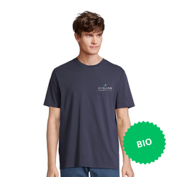 T-Shirt MC LEGEND-03981 - ATALIAN MAINTENANCE & ENERGY