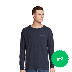 T-Shirt ML PIONEER-03982 - ATALIAN MAINTENANCE & ENERGY