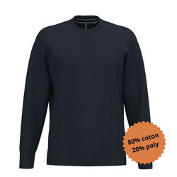 Sweat K488 - ATALIAN MAINTENANCE & ENERGY