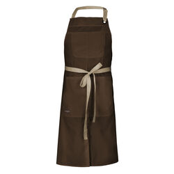 Tablier CLOVE Paris