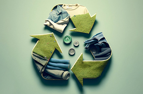 Ecoconception Ecoconception