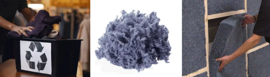 recyclage1 recyclage1