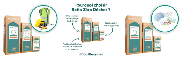 recyclage2 recyclage2