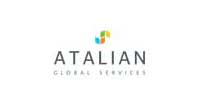 atalian