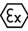 atex