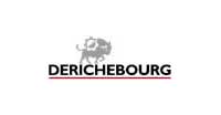 derichebourg