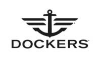 dockers