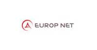 europnet