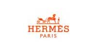 hermesparis