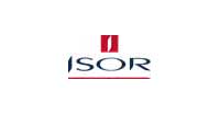 isor