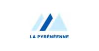 la pyreneenne