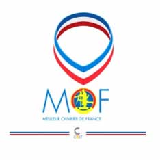 logo mof