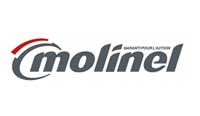 molinel