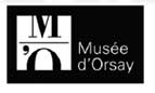 musée orsay