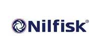 nilfisk