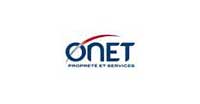 onet