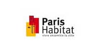 paris-habitat