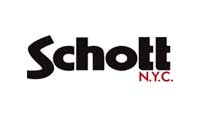 schott