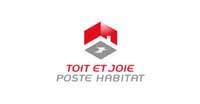 toit-et-joie