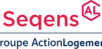 Logo_SEQENS