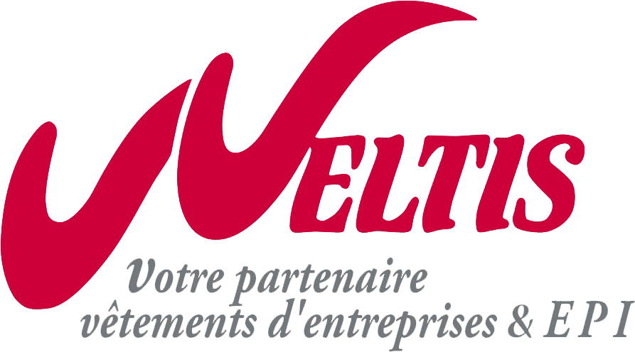 Logo Veltis main