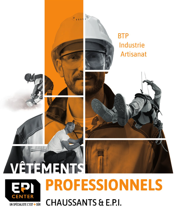 Image de la couverture duCatalogue BTP Industrie Artisanat